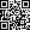 https://tr.abna24.com/xcTxm