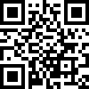 https://tr.abna24.com/xbggn