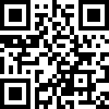 https://tr.abna24.com/x9ZxF