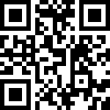 https://tr.abna24.com/x8Jyq
