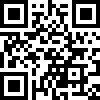https://tr.abna24.com/xhJXv