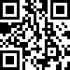 https://tr.abna24.com/x5pxz