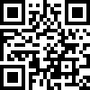 https://tr.abna24.com/x4QRZ