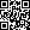 https://tr.abna24.com/x64HZ