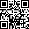 https://tr.abna24.com/xhqDv
