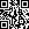 https://tr.abna24.com/xbHgj