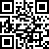 https://tr.abna24.com/x64C2