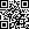 https://tr.abna24.com/x79zg