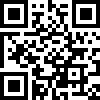 https://tr.abna24.com/x59rq