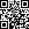 https://tr.abna24.com/x8Jfv