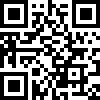 https://tr.abna24.com/xgR3N