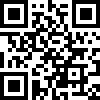 https://tr.abna24.com/x7jxc