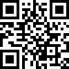 https://tr.abna24.com/x9cpj