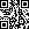 https://tr.abna24.com/xhQwb
