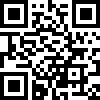 https://tr.abna24.com/x8L73