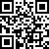 https://tr.abna24.com/x5dv7