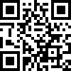 https://tr.abna24.com/x7GDN
