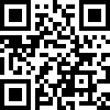 https://tr.abna24.com/x5sCg