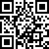 https://tr.abna24.com/xjYYz