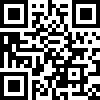 https://tr.abna24.com/x5jfv