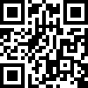 https://tr.abna24.com/x9MCV