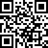 https://tr.abna24.com/xj4v3