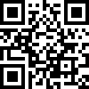 https://tr.abna24.com/x3YSY