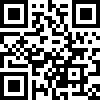 https://tr.abna24.com/x9kWC