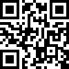https://tr.abna24.com/x4Mdm