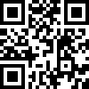 https://tr.abna24.com/x9kcH