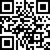 https://tr.abna24.com/xhnnx