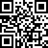 https://tr.abna24.com/xdqrg