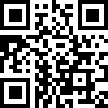 https://tr.abna24.com/xgqtq