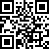 https://tr.abna24.com/xc2Hz