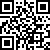 https://tr.abna24.com/x92sK