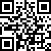https://tr.abna24.com/x4x3R
