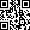 https://tr.abna24.com/x79rp