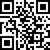 https://tr.abna24.com/xc2jn