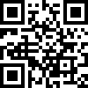 https://tr.abna24.com/x8Gx5