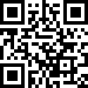 https://tr.abna24.com/xkBLH