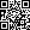 https://tr.abna24.com/xhYS6