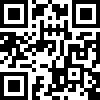 https://tr.abna24.com/x4F5G