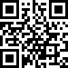 https://tr.abna24.com/xhh9P