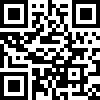 https://tr.abna24.com/xk6JF