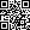 https://tr.abna24.com/xhSbk