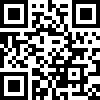 https://tr.abna24.com/xdqT3