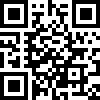 https://tr.abna24.com/x9jst