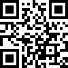 https://tr.abna24.com/x7sYW