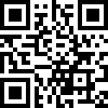 https://tr.abna24.com/xhgwp