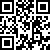 https://tr.abna24.com/xkvcj